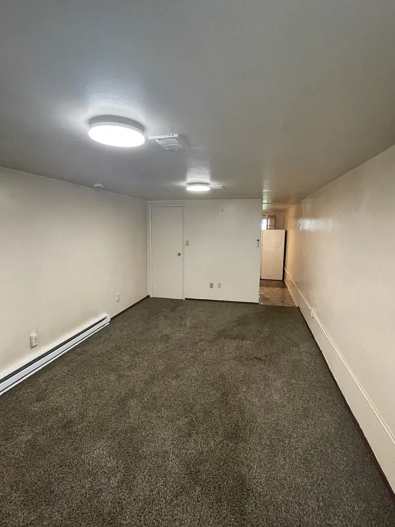 1 bed, $685 — Photo 4