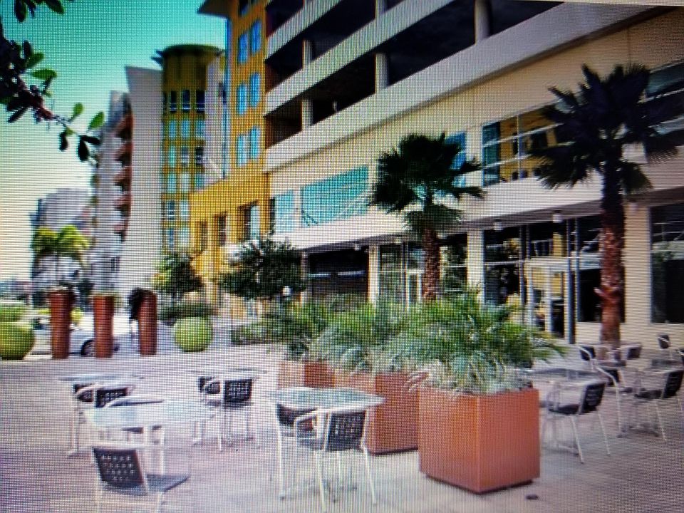 1st image of 1208 E Kennedy Blvd Unit 825