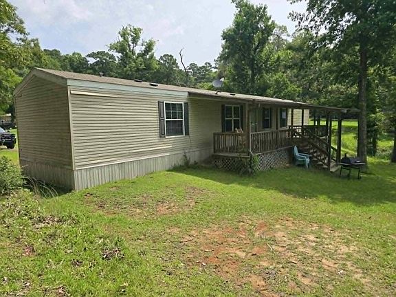 4th image of 45 Bono Dr