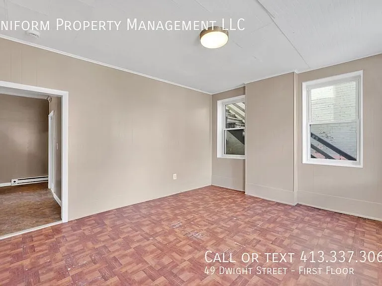 49 Dwight St #1 — Photo 7