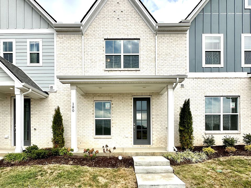 1st image of 180 Fletchers Way Lot 83