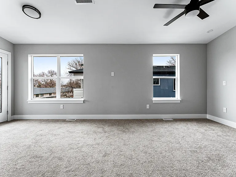 1518 Ingalls St — Photo 32