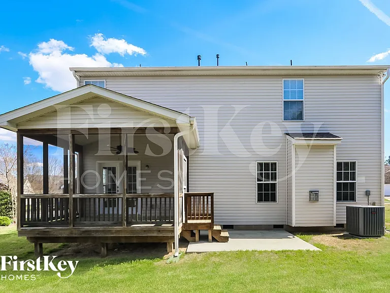 2109 Broad Plum Ln — Photo 15