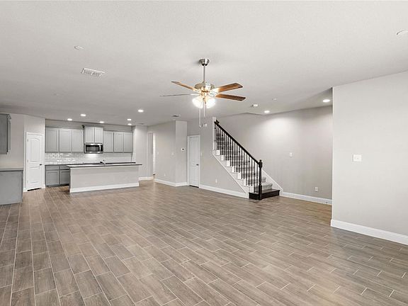 4th image of 5968 Bursey Rd