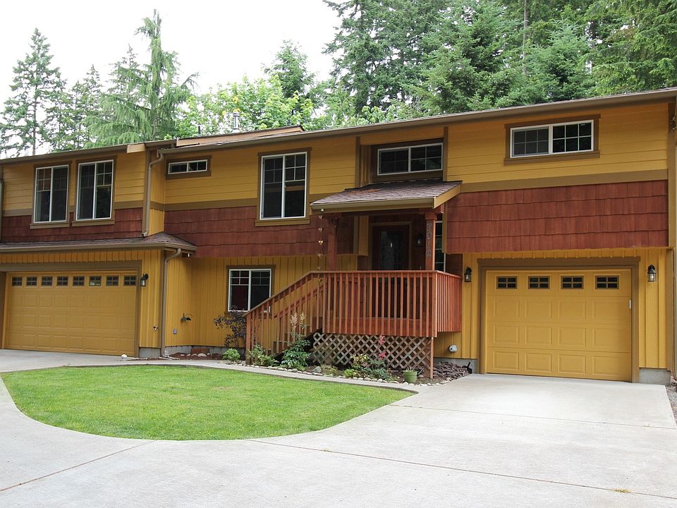 1st image of 7012 185th Ave E