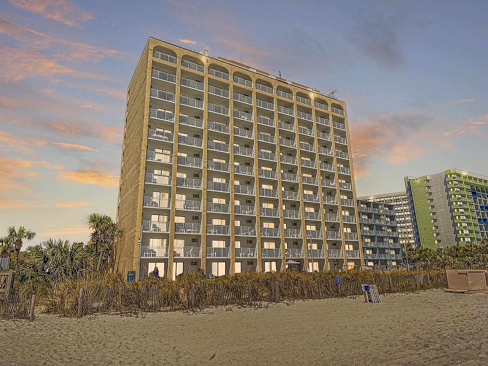 1st image of 1207 S Ocean Blvd #20404