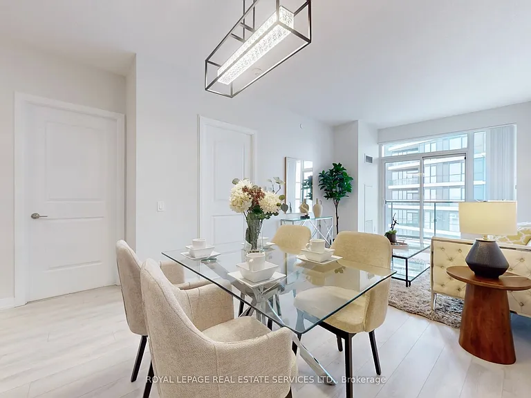 35 Watergarden Dr #615 — Photo 20