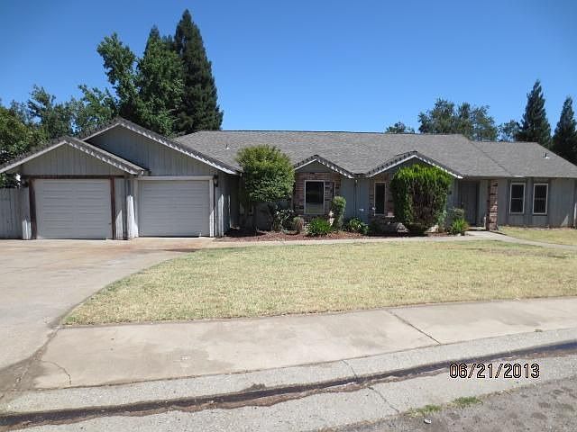 1st image of 8643 Westhaven Dr