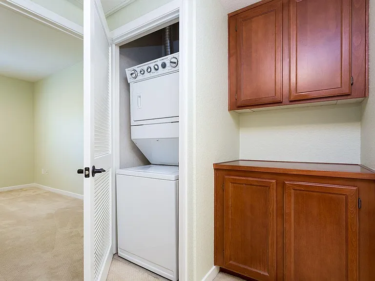 7683 Mission Gorge Rd #164 — Photo 18