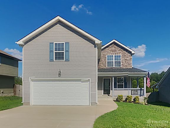 2nd image of 1320 Freedom Dr