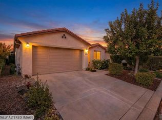 319 Birch Ridge Dr, Rio Vista, CA 94571