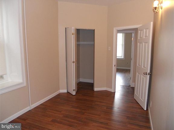 4th image of 3441 Indian Queen Ln #1