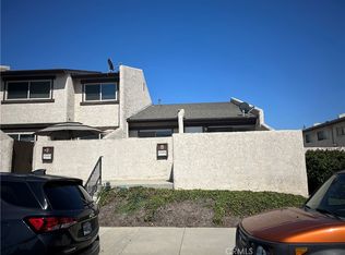 23314 S Vermont Ave, Torrance, CA 90502