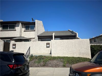 23314 S Vermont Ave, Torrance, CA, 90502