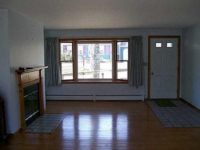 2nd image of 300 Sweet Allen Farm Rd