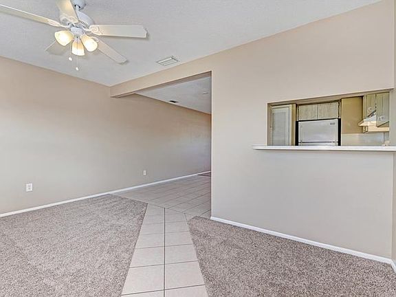 5th image of 1017 Beach Manor Cir #52