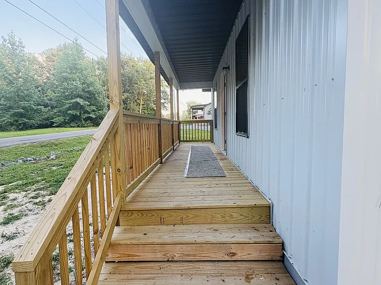 3590 Douglas Hyatt Rd — Photo 3