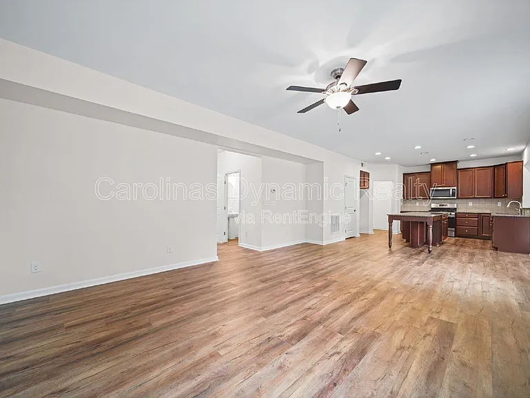 1793 Mill Creek Ln SW — Photo 11