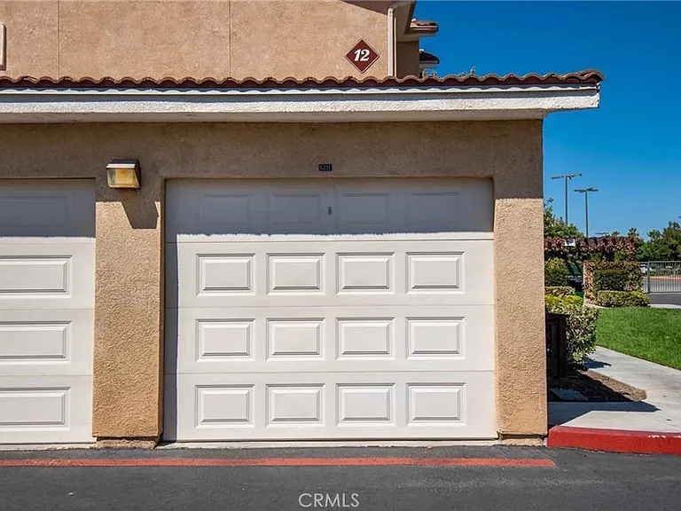 24909 Madison Ave — Photo 15