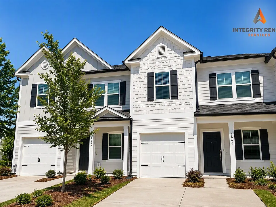 7028 Duncan Acres Dr