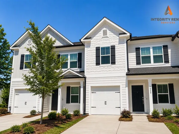 7028 Duncan Acres Dr, Belmont, NC 28012