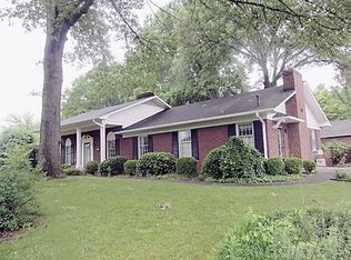 159 Elizabeth Ave, Forest City, NC 28043