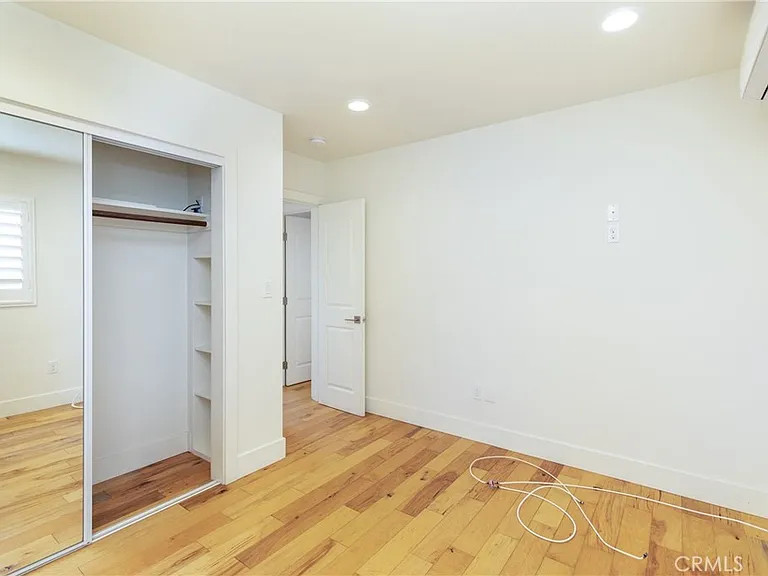 41C Pacific Ave — Photo 11