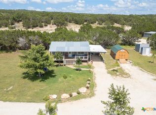 6427 Fm 311, Spring Branch, TX 78070