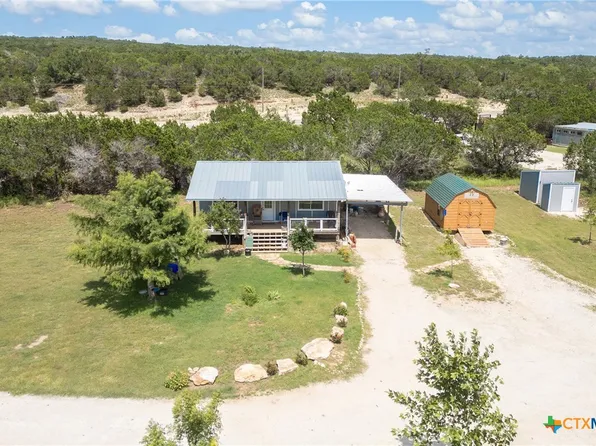 6427 Fm 311, Spring Branch, TX 78070