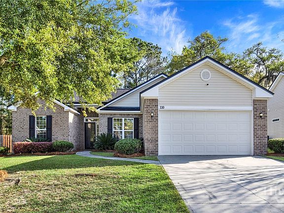 2nd image of 110 Austin Way