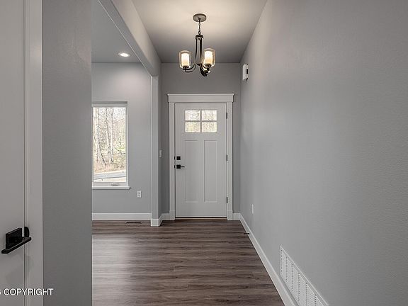 3rd image of 10114 E Vista Ridge Cir