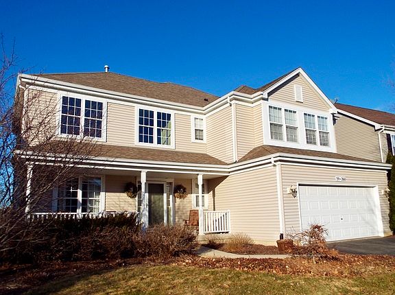 3rd image of 39W260 E Mallory Dr