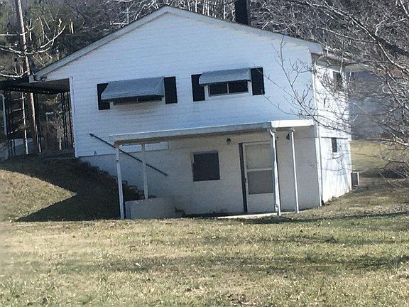 2nd image of 49 Weesner Ave