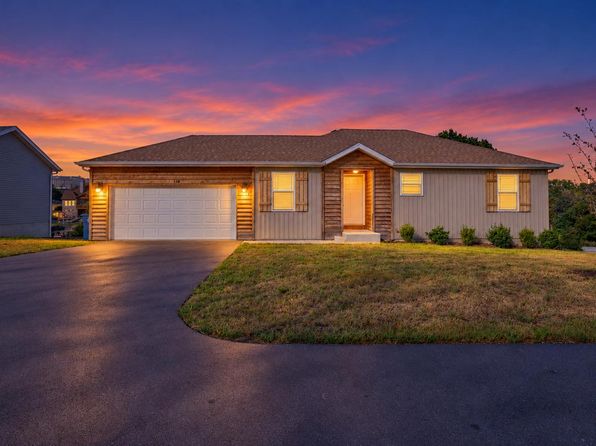 140 Sunset Cv