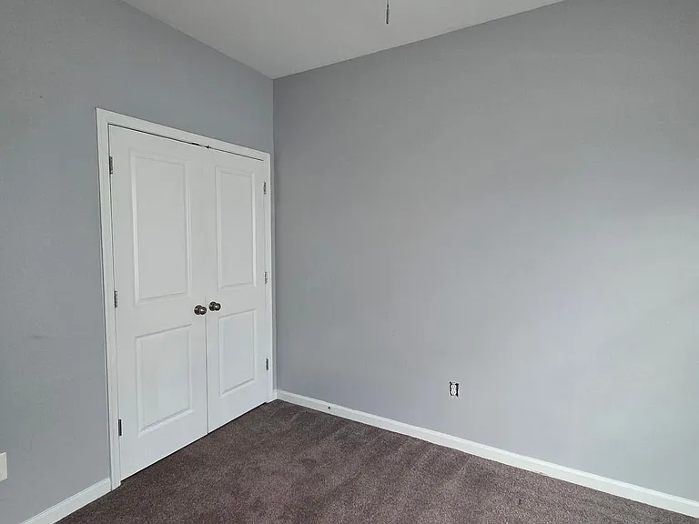 344 Woodstream Blvd — Photo 9