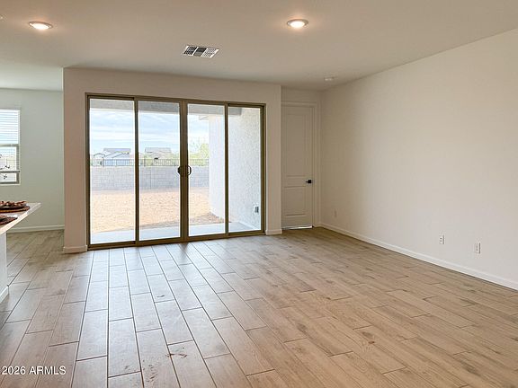 4th image of 18211 W LA SENDA Drive