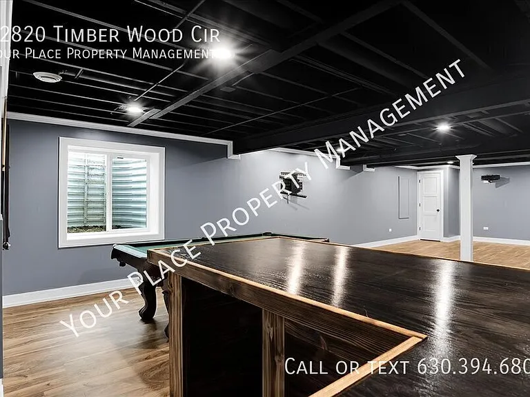 12820 Timber Wood Cir — Photo 29