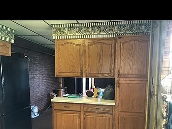 440 Green St, Brownsville, PA 15417