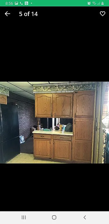 440 Green St photo 1
