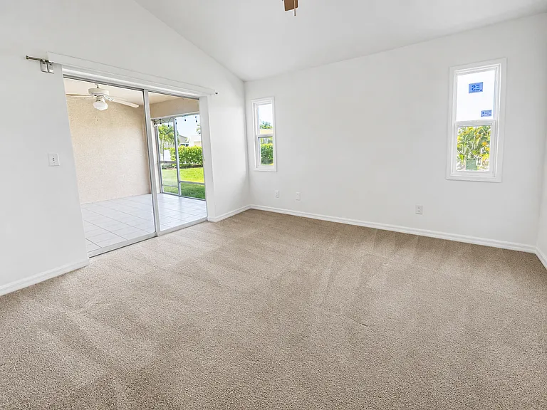 16841 Sanibel Sunset Ct #102 — Photo 8