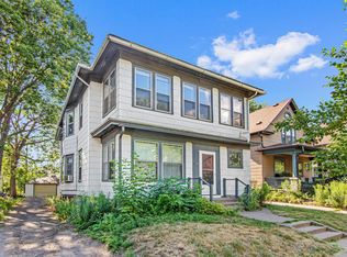 1035 13th Ave SE, Minneapolis, MN 55414