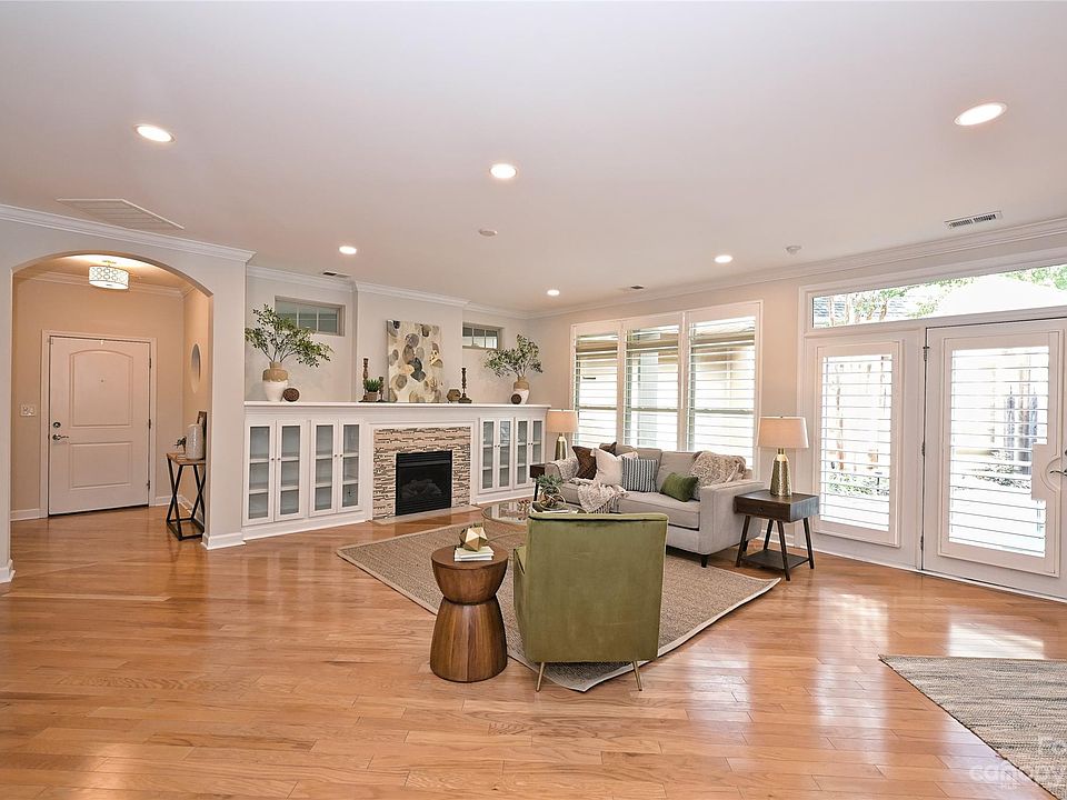 10608 Old Ardrey Kell Rd, Charlotte, NC 28277 Zillow