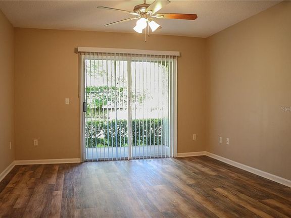 5th image of 712 Crest Pines Dr APT 318