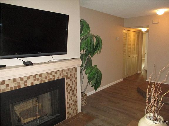 2nd image of 1675 Highway 95 Unit A4