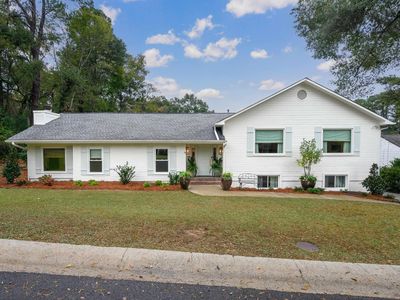 245 Beech St, Birmingham, AL, 35213