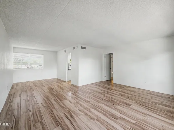 7141 N 16TH Street #10, Phoenix, AZ 85020