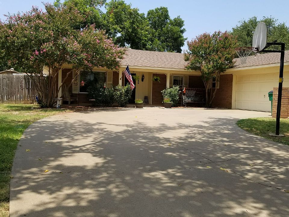 1st image of 1046 Jan Lee Dr