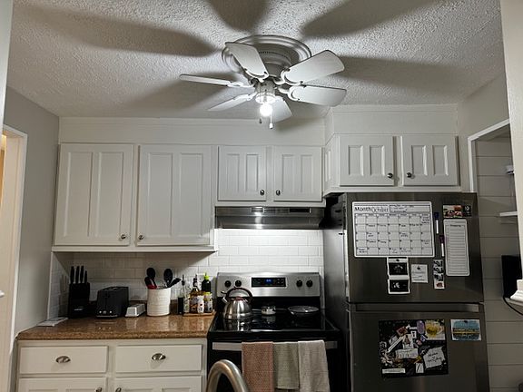 4th image of 60 Greentree Ln APT 29
