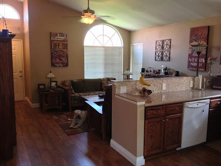 23108 Canyon Hills Dr — Photo 11