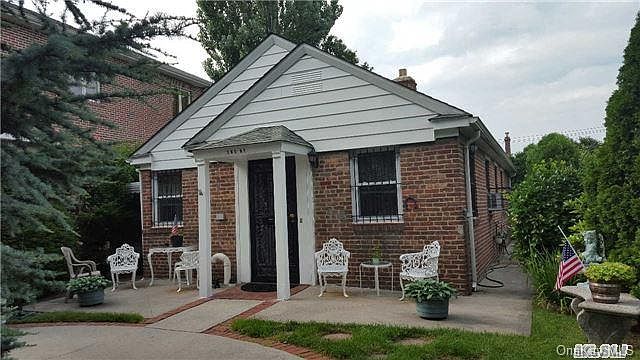 1st image of 151-67 27th Avenue